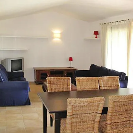 In San Pietro Near White Tatil Evi
