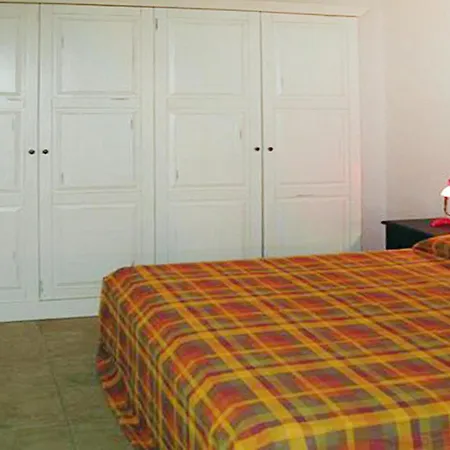 In San Pietro Near White Tatil Evi *