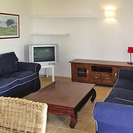 Tatil Evi In San Pietro Near White
